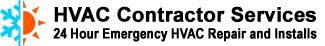 Grimms Landing HVAC Services